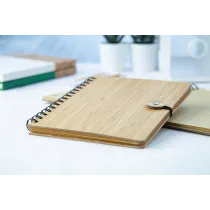 notes Pipiwai