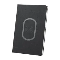 bezprzewodowa ładowarka do notebooka Juglans