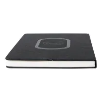 bezprzewodowa ładowarka do notebooka Juglans