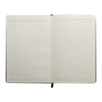 bezprzewodowa ładowarka do notebooka Juglans