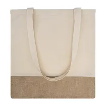torba Jukote