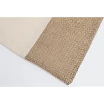 torba Jukote