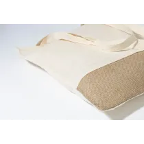 torba Jukote