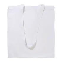 torba Colote Plus
