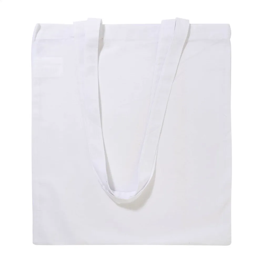 torba Colote Plus