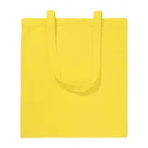 torba Colote Plus