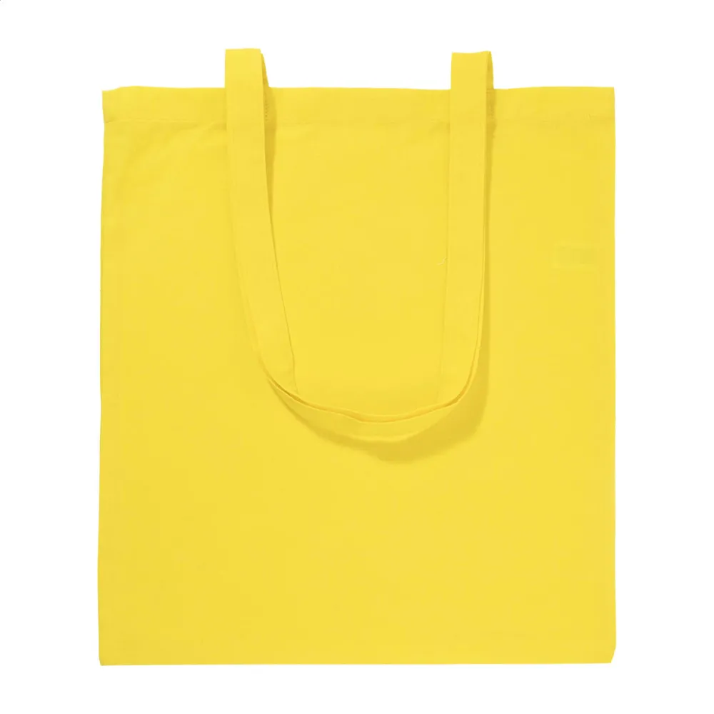 torba Colote Plus