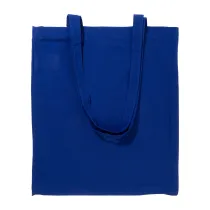torba Colote Plus