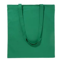 torba Colote Plus