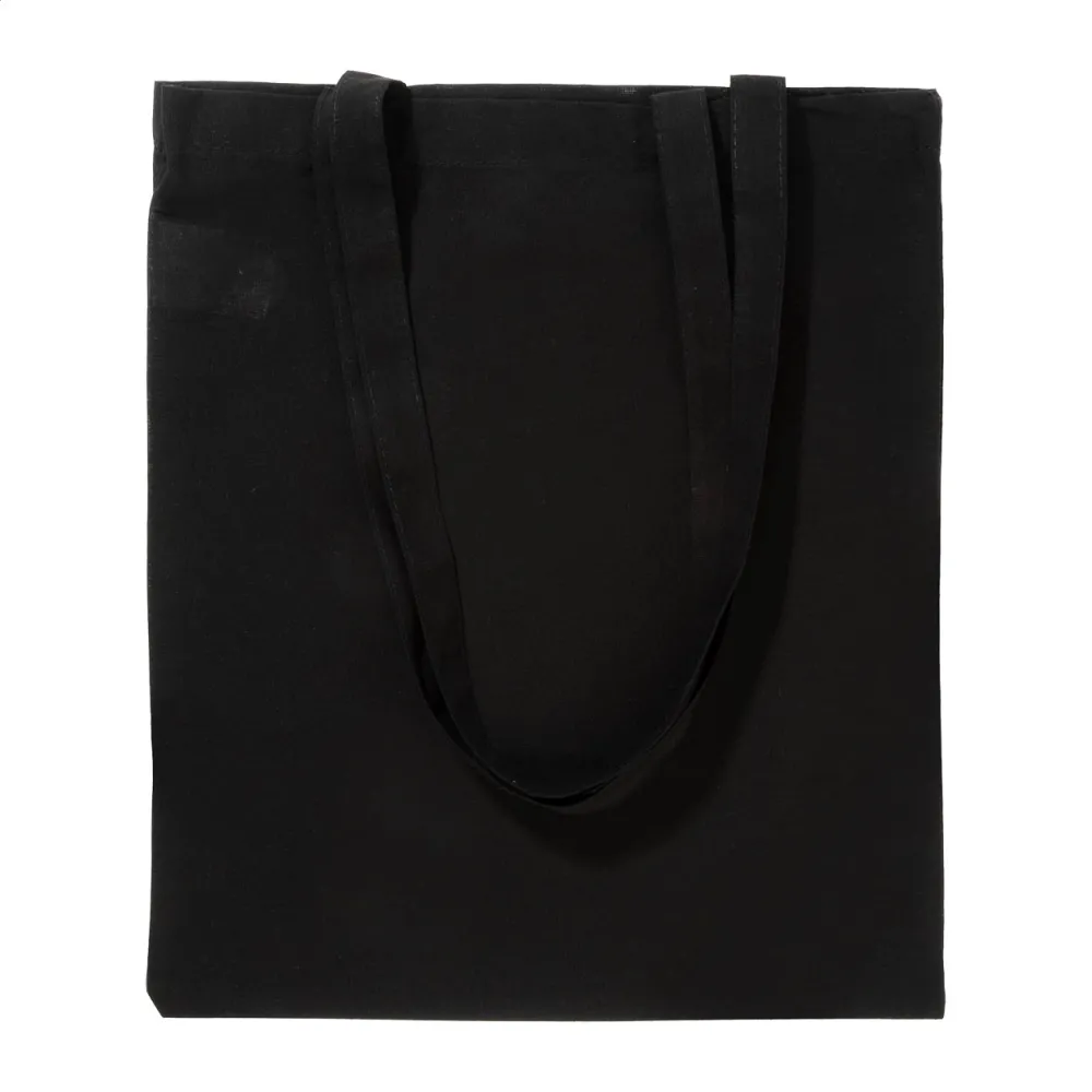 torba Colote Plus