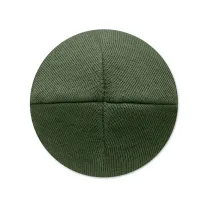 CAPNIT