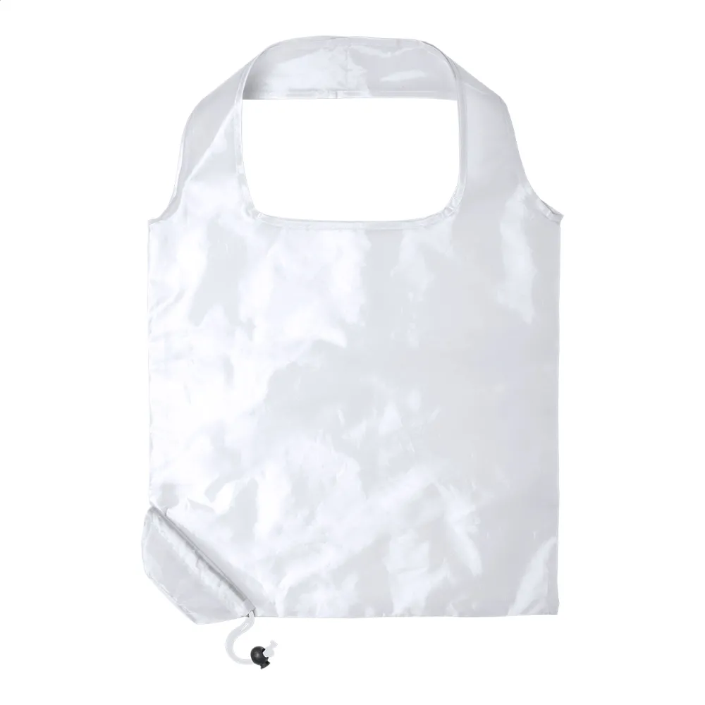 torba Baltox