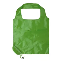torba Baltox