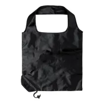 torba Baltox