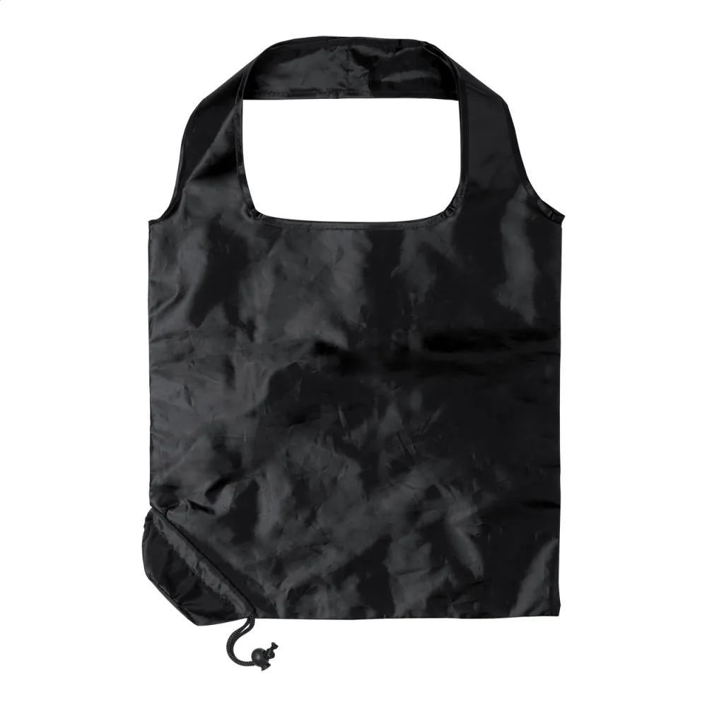 torba Baltox