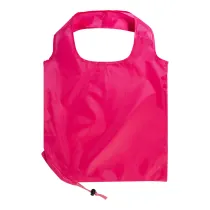 torba Baltox