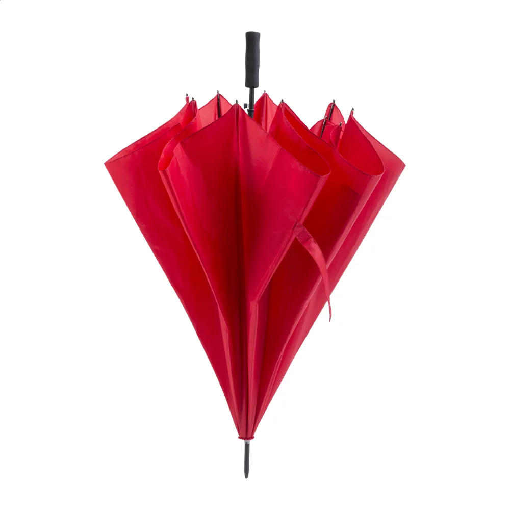 parasol Maximus