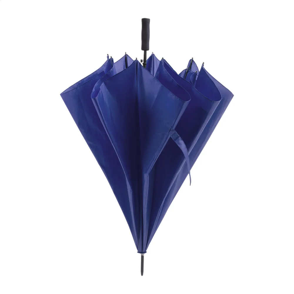 parasol Maximus