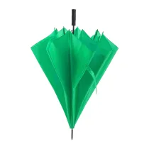 parasol Maximus