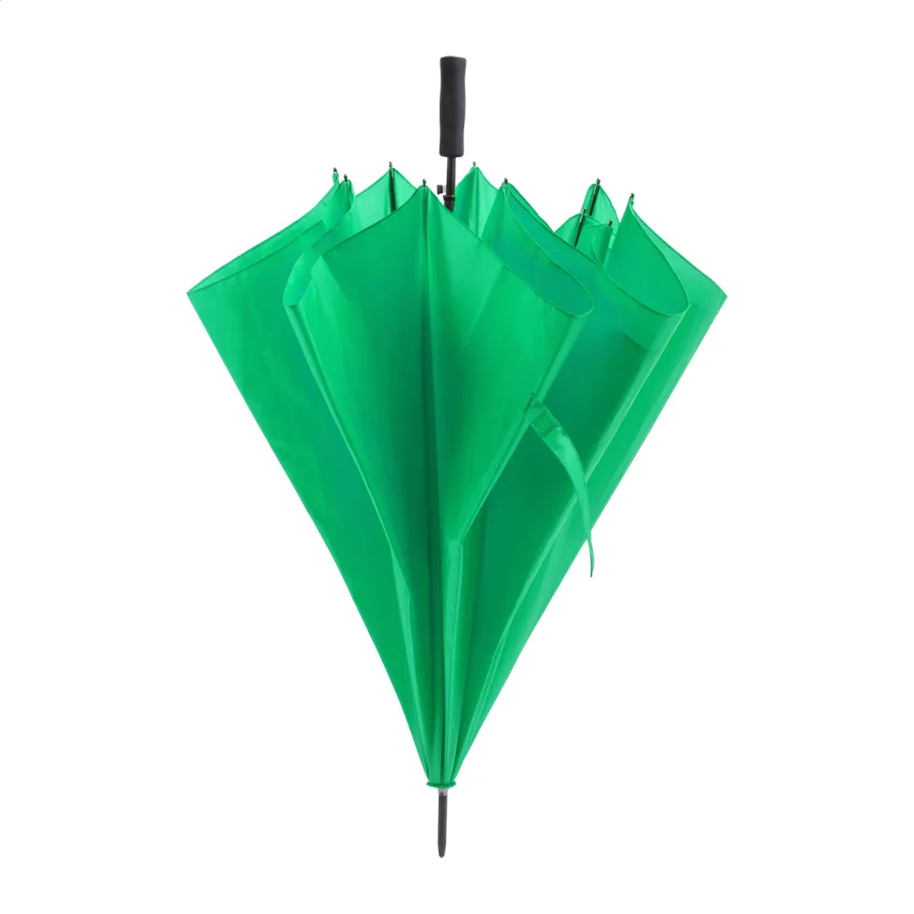 parasol Maximus