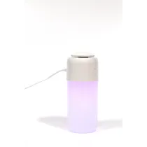 nawilżacz Mistify