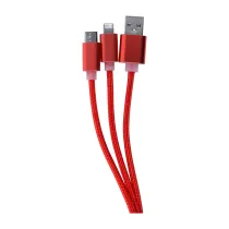 kabelek USB Scolt