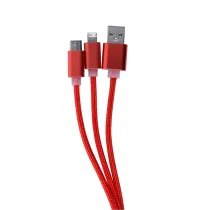 kabelek USB Scolt