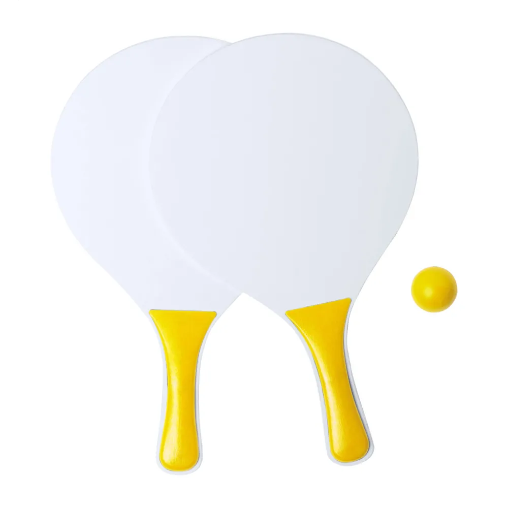 tenis plażowy Evira
