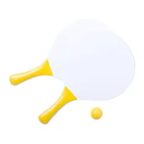 tenis plażowy Evira
