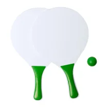 tenis plażowy Evira