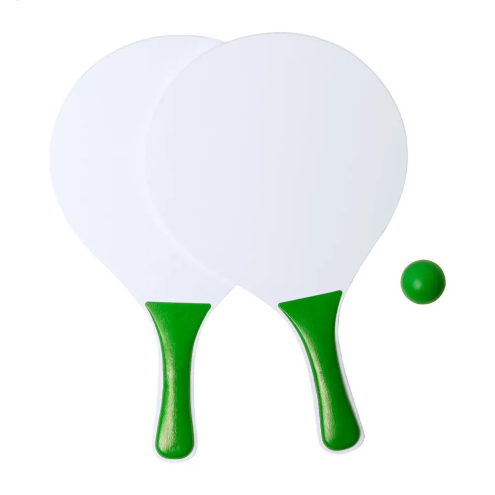 tenis plażowy Evira