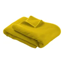 ręcznik Gains