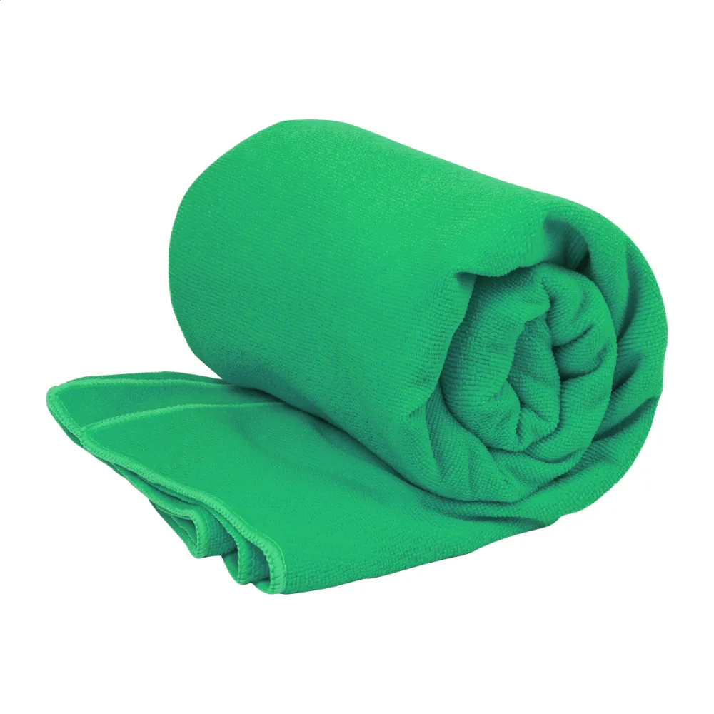ręcznik Gains