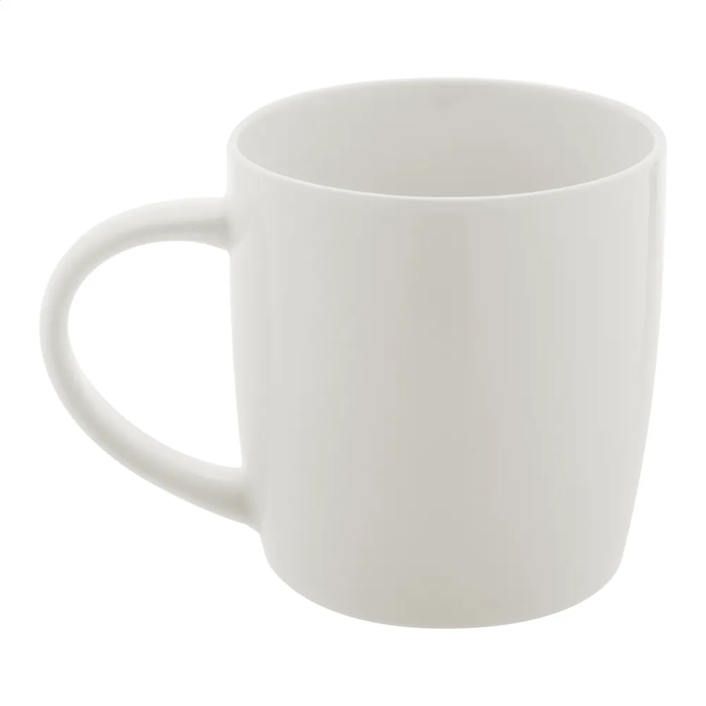 porcelanowy kubek Thena