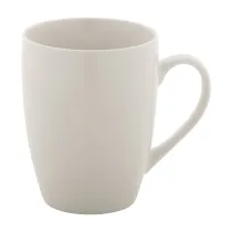 porcelanowy kubek Artemis