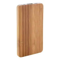 power bank Bamboost