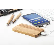 power bank Bamboost