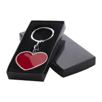 brelok Valentine