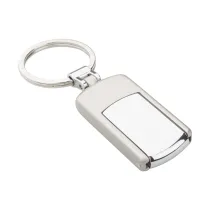 pendrive Hikiki
