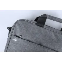 torba na laptopa Dossix