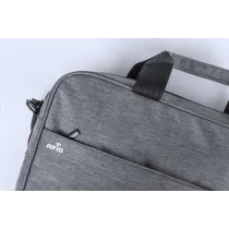 torba na laptopa Dossix