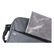 torba na laptopa Dossix
