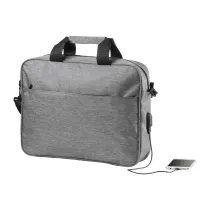 torba na laptopa Dossix