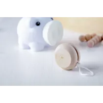 jo-jo/yo-yo Wooyo