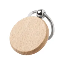 brelok Wokke