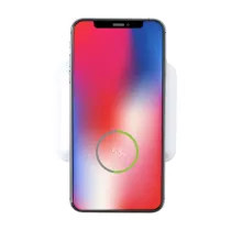 słuchawki power bank Repte