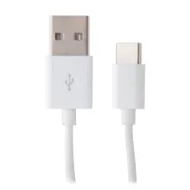 słuchawki power bank Repte