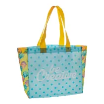 torba na zakupy SuboShop B