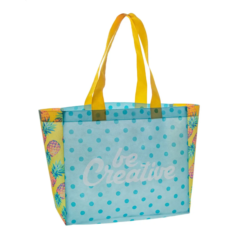 torba na zakupy SuboShop B