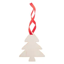 ozdoba choinkowa, choinka WoXmas